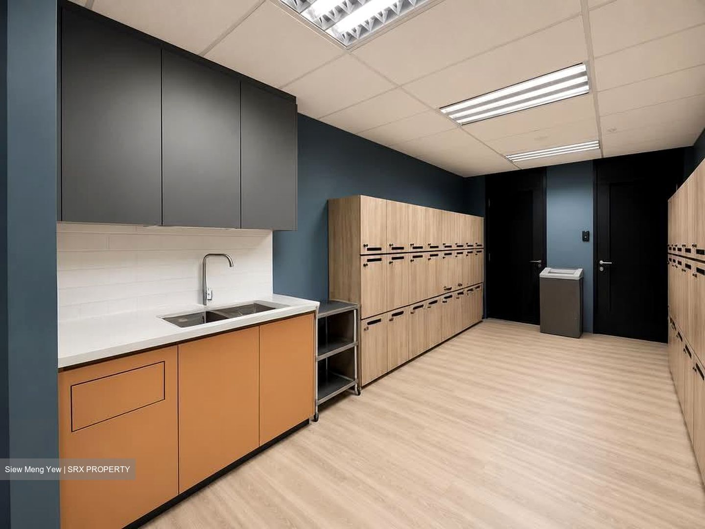 Chartered Bank Building (D1), Office #573462471